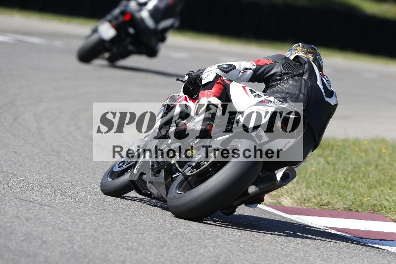 Archiv-2025/48 25.08.2025 Cornu Master School ADR/rot-rouge/32